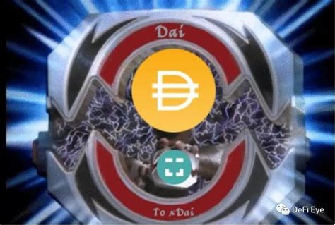 xdai scan.